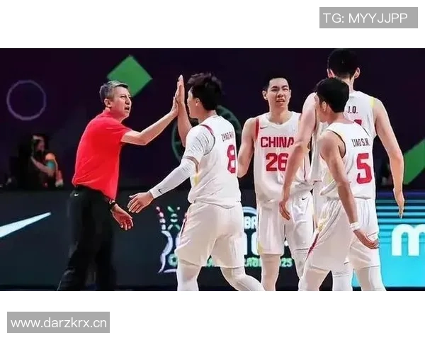 男篮世界杯激战日本对决澳大利亚精彩瞬间回顾与赛后分析