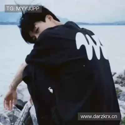 林晨昀